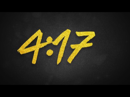 CELEBRATING NEW YEARS COUNTDOWN 2