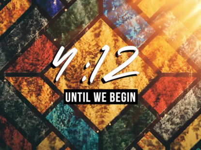 HYMN COLLECTION VOL 2 COUNTDOWN