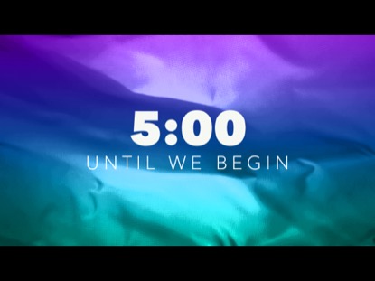 EASTER GRACE COUNTDOWN