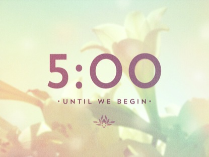 Page 173 | Church Countdown Videos for Christian Worship Services | WorshipHouse Media