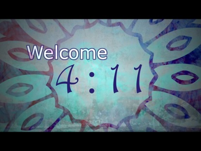 SPRING GRUNGE COUNTDOWN