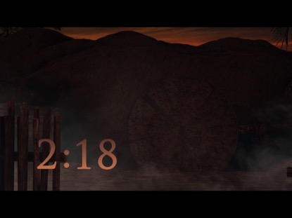 TOMB COUNTDOWN SKIT GUYS