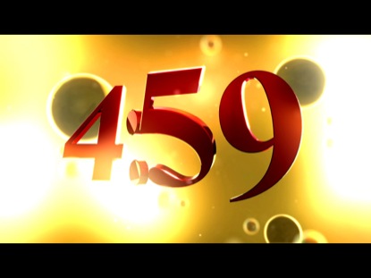 BUBBLE CLOCK COUNTDOWN