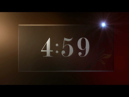 WHY WE CELEBRATE NEW YEARS