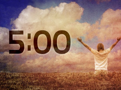 AUTUMN THANKSGIVING WORSHIP COUNTDOWN 1