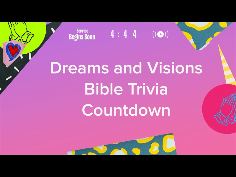 BACK TO SCHOOL COLLAGE TRIVIA