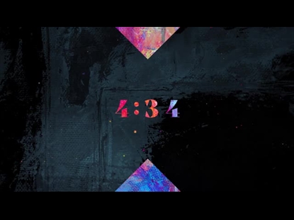 COLORFUL EPIPHANY COUNTDOWN