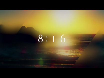 DAYS END 10 MIN COUNTDOWN