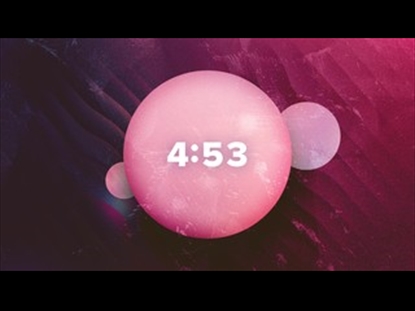 ELEMENTAL COUNTDOWN HD