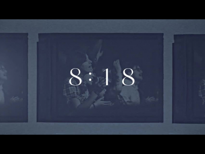 FILTER FRAMES 10 MIN COUNTDOWN