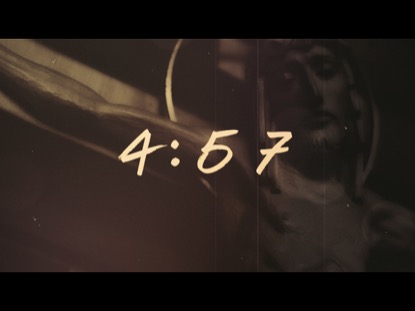 FRIDAY WORDS COUNTDOWN