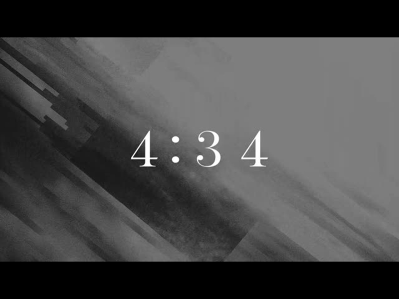 lent-explosion-countdown-shift-worship-playback-media-store