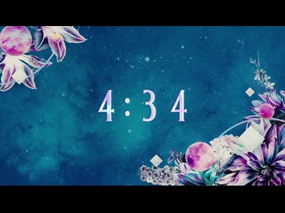 MOTHER'S DAY GLAM COUNTDOWN