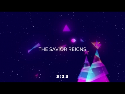 RETRO CHRISTMAS KARAOKE 2 COUNTDOWN