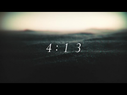 STARK SAND COUNTDOWN