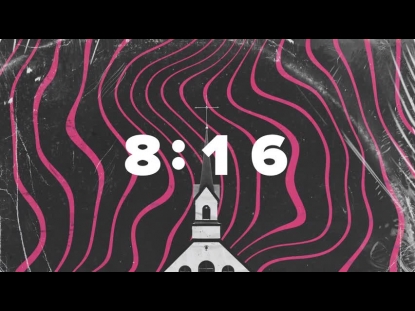 STEEPLES 10 MIN COUNTDOWN