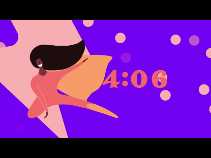 SUPER MOMS COUNTDOWN