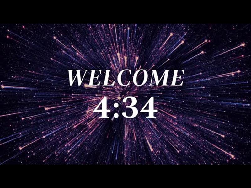 STAR BLAST II: COUNTDOWN WELCOME