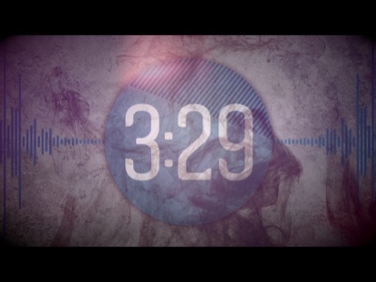 GRUNGE SOUND SYSTEM COUNTDOWN