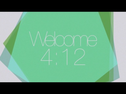 SIMPLE SHAPES COUNTDOWN