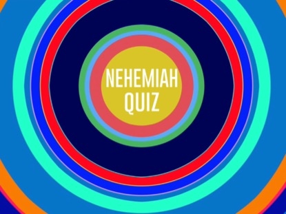 Bible Trivia Game Videos For Children S Ministry Worshiphouse Kids