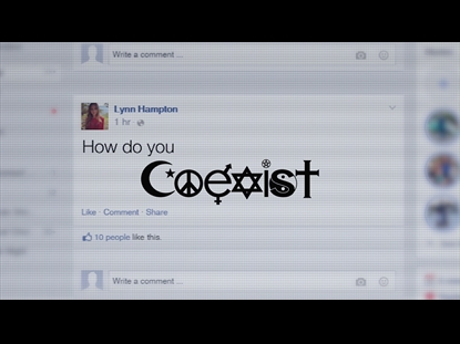COEXIST