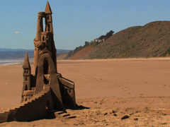 Sandcastle | MinistryFlix | WorshipHouse Media