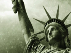 TRUE FREEDOM (JOHN 10:9)