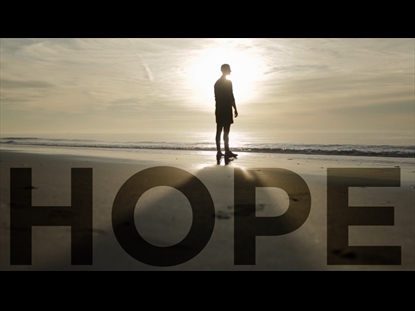HOPE