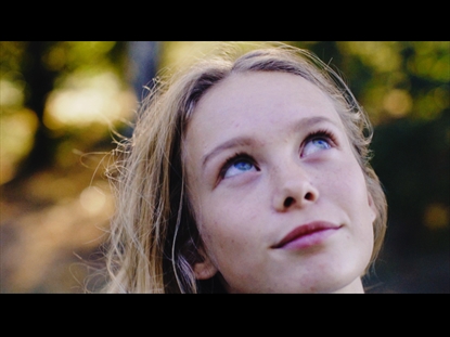 IN THIS MOMENT WORSHIP INTRO