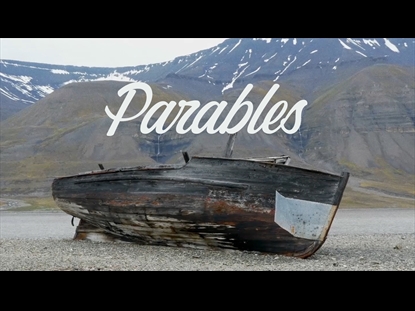 PARABLES