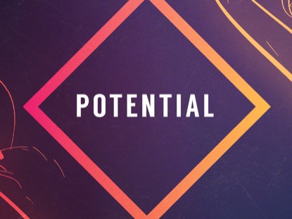POTENTIAL