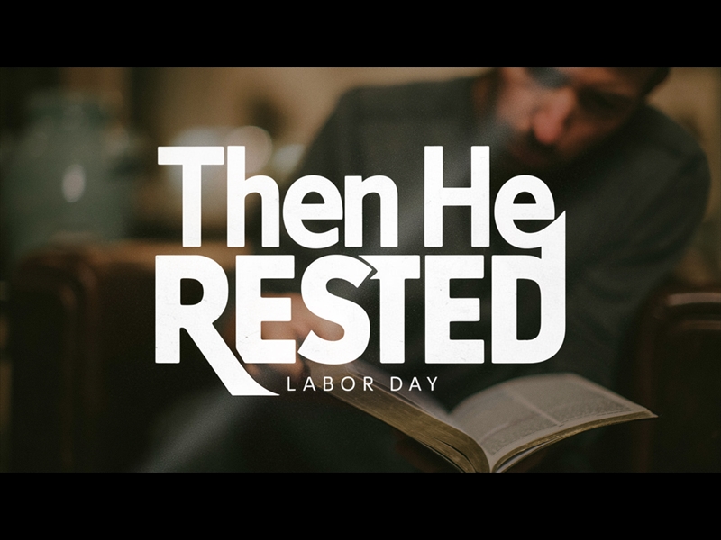 WorshipHouse Media | Church Videos, Worship Media, Christian Pictures ...