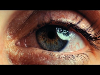 UNA PROFUNDA NECESIDAD