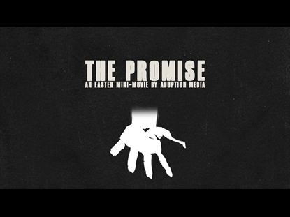 THE PROMISE