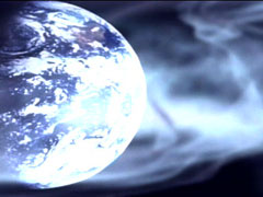 INTRODUCTION: THE STORY