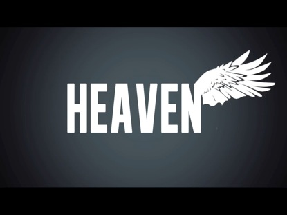 THE LORD'S PRAYER SIMPLE