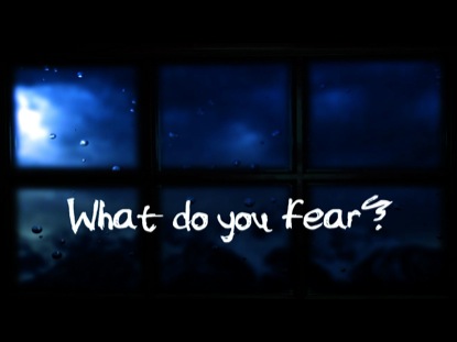 FEAR