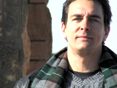 THE MOST IMPORTANT THING