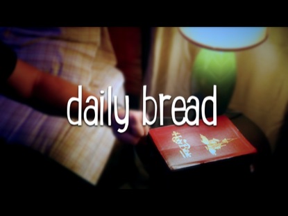 our daily bread movie our daily bread movie