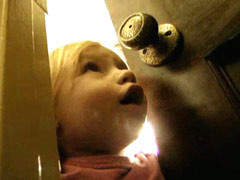 PROJECT MOTHER'S DAY