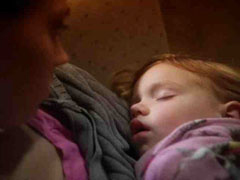 MOTHER'S DAY: YOU ARE THE REASON