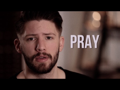 PORNOGRAPHY BREAKING THE CHOKEHOLD ON THE CHURCH