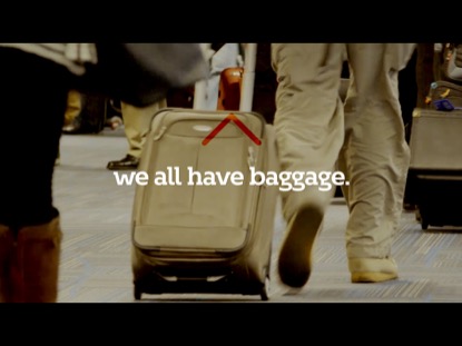 BAGGAGE