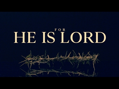 THE CROWN: MINI-MOVIE