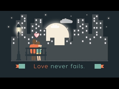 DEFINING THE RELATIONSHIP