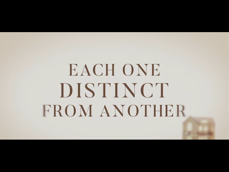 DOLLHOUSE: MINI-MOVIE