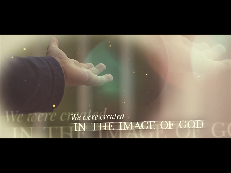 EVERY LIFE IS PRECIOUS: A SANCTITY OF LIFE MINI-MOVIE