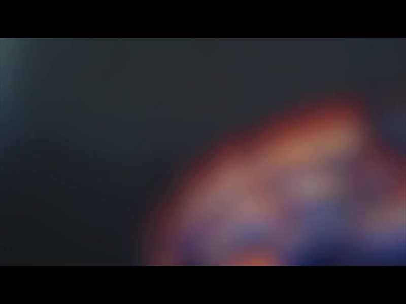 IT WAS EASTER: AN EASTER OPENER