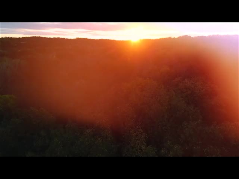 I WILL EXALT YOU: WORSHIP OPENER